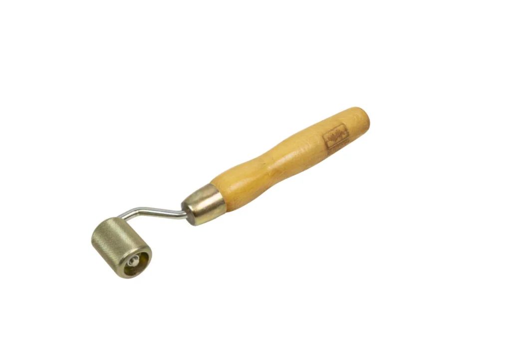 NOISECUT ROLKA 50