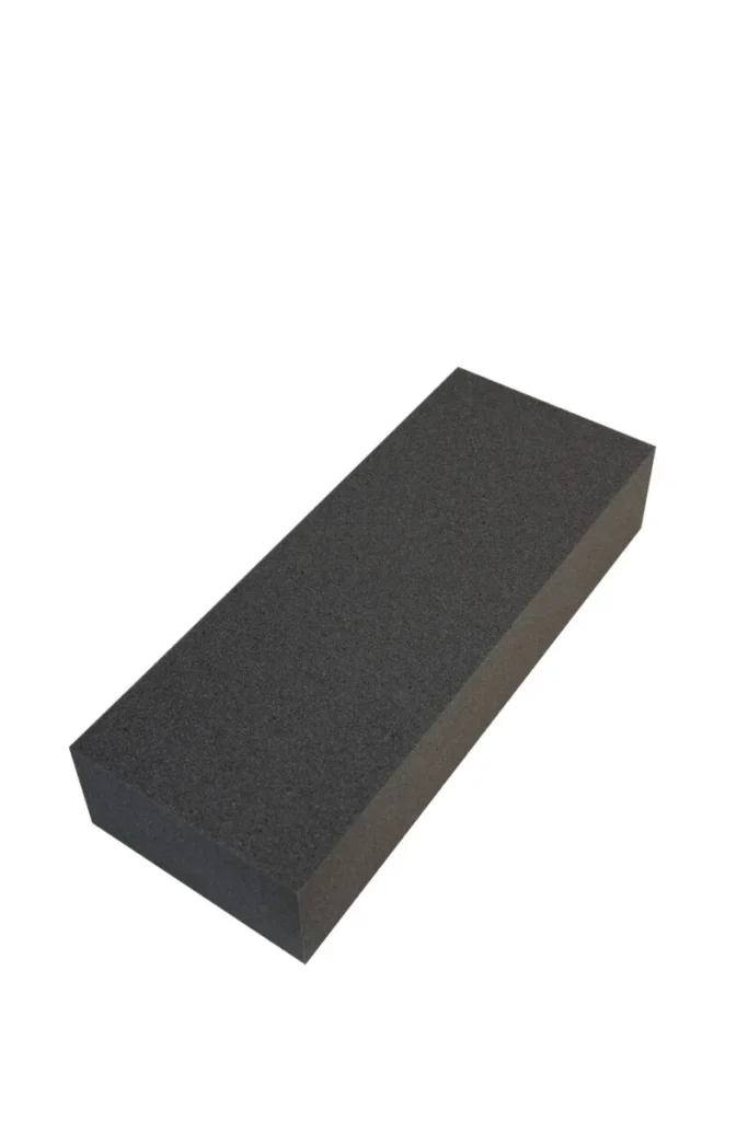 Pianka wygłuszająca NOISECUT SILENTBLOK 500x200x100mm zdjęcie
