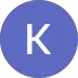 Kacper Dawid